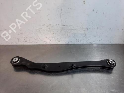 Used Left rear suspension arm BMW X1 (F48) sDrive 18 d (150 hp) 23588569