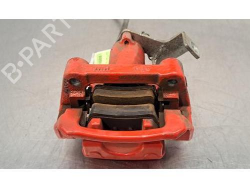 Right rear brake caliper HYUNDAI GETZ (TB) 1.6 | BP30163728M106