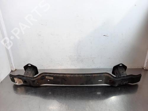Rear bumper reinforcement BMW 1 (F21) 114 i | BP23581669C73 