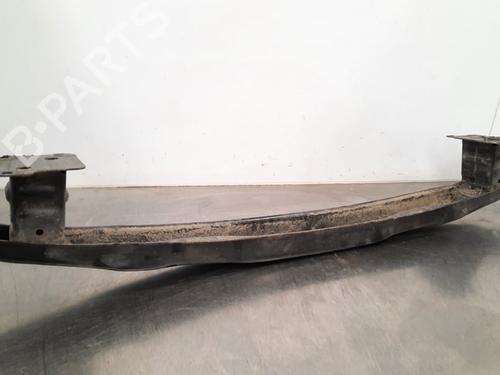 Used Rear bumper reinforcement AUDI Q3 (8UB, 8UG) 2.0 TDI quattro (184 hp) 15790465
