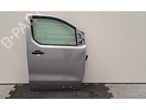 Used Right front door Right front door 39453015 39453015