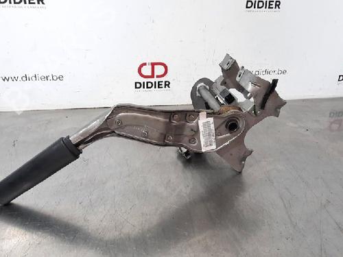 Hand brake PEUGEOT PARTNER Box Body/MPV 1.6 BlueHDi 100 | BP15016165I18 