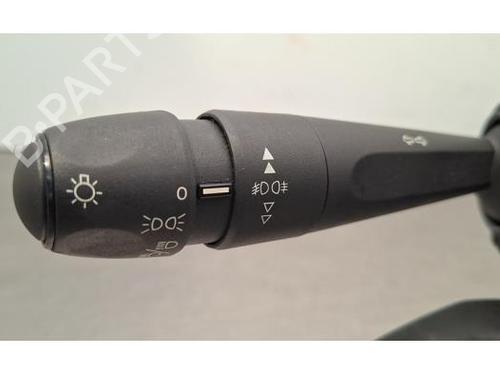 Ratstangsstang CITROËN C3 III (SX) 1.5 BlueHDi 100 (SXYHYP, SXYHTU) | BP31705374I23 