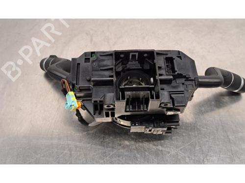 Steering column stalk LAND ROVER RANGE ROVER SPORT II (L494) 3.0 SDV6 4x4 | BP29703410I23 