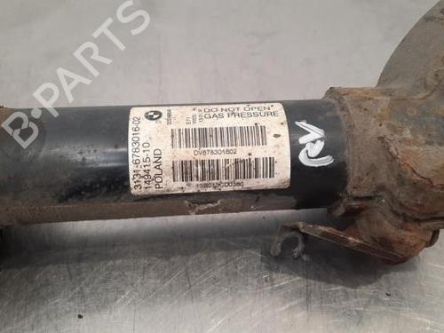 Right front shock absorber BMW X6 (E71, E72) xDrive 40 d | BP23579360M17 