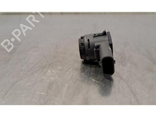Elektronisk modul MAZDA CX-60 (KH_) 3.3 e-SKYACTIV-D MHEV | BP29844441M83