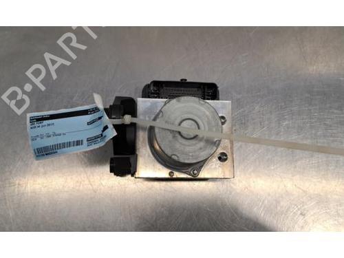 ABS pump AUDI A4 B9 (8W2, 8WC) 2.0 TDI | BP32353998M43  - Image 5