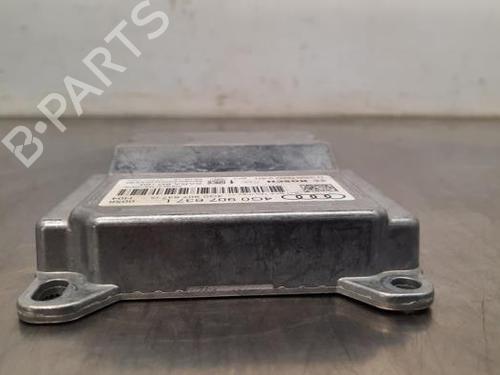 Electronic module AUDI A6 C7 (4G2, 4GC) 3.0 TDI quattro | BP23609364M83 
