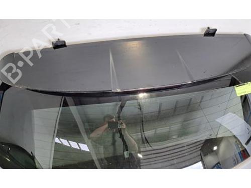 Tailgate OPEL GRANDLAND / GRANDLAND X (A18, P1UO) 1.5 Turbo D (75) | BP26302832C6 
