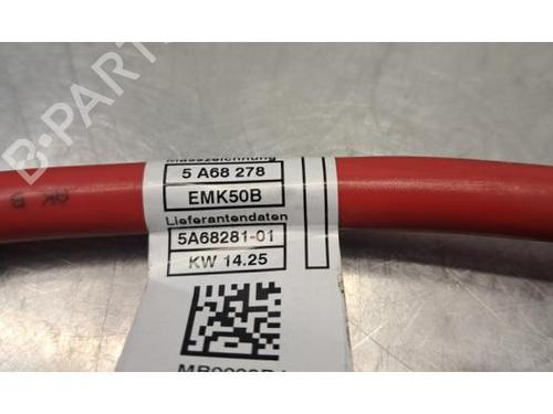 Other BMW i4 (G26) eDrive35 | BP40285391O1 - Image 4