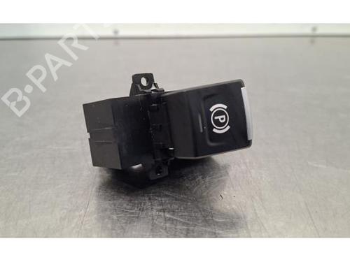 Interruttore BMW i3 (I01) Electric (170 hp) 33167533