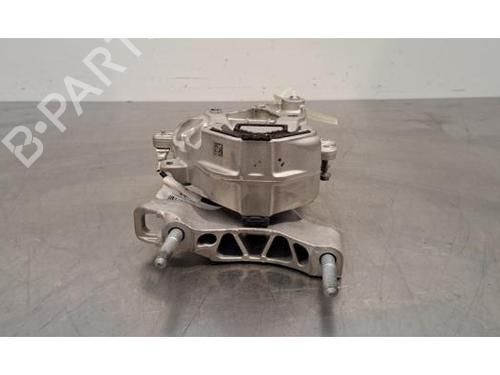Engine mount CITROËN C3 IV (CC_, CB_) ë-C3 (CBZYAZ) | BP30500986M89