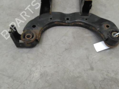 Forbro RENAULT SCENIC E-TECH PHASE I EV87 | BP37275585M9 - Image 3