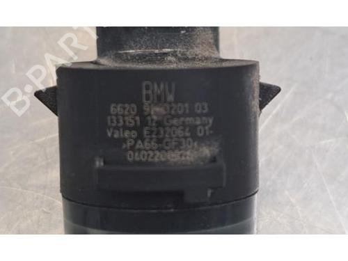 Electronic module MINI MINI CLUBMAN (F54) One D | BP38099538M83 - Image 4