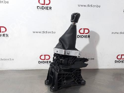 Used Gear lever FORD B-MAX (JK) 1.0 EcoBoost (125 hp) 10884152