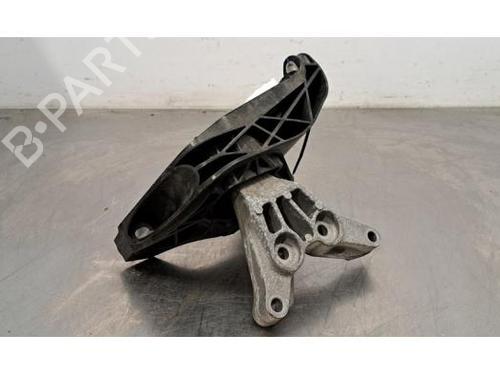 Used Engine mount PEUGEOT 308 III (FB_, FH_, FP_, F3_, FM_) PureTech 130 (FPHNSL, FPHNST) (131 hp) 23638777