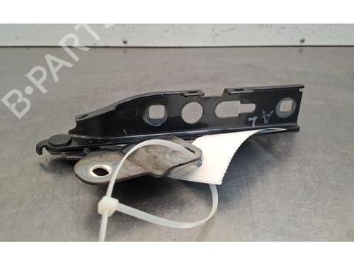 hingedoor-check-strap-audi-q3-8ub-8ug-2011-2012-2013-2014-2015-2016-2017-2018-2019-2020-34433379 main image