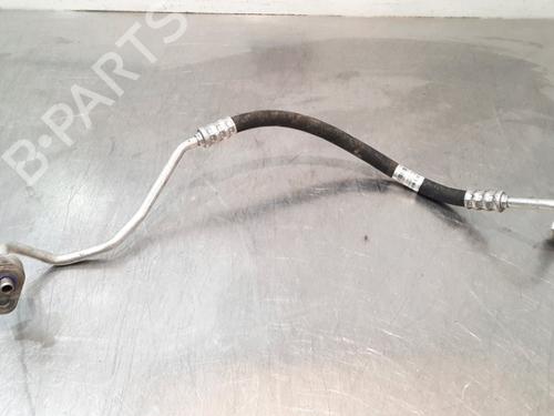AC pipe MERCEDES-BENZ C-CLASS (W205) C 180 BlueTEC / d (205.036) | BP15023692M126 