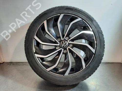 Used Rim Rim VW GOLF VIII Variant (CG5, DB5) 1.0 TSI (110 hp) 36145856 36145856