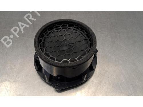 Speaker AUDI Q8 (4MN, 4MT) RS FSI Mild Hybrid quattro | BP39154283E2  - Image 5
