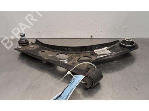 Right front suspension arm OPEL CORSA F (P2JO) Corsa-e | BP32253348M13
