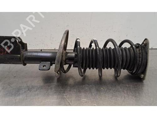 Used Right front shock absorber Right front shock absorber 36909318 36909318