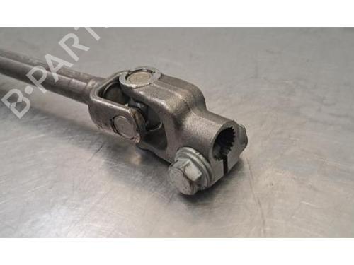 Steering column RENAULT MEGANE E-TECH SUV EV60 (BNJ1) | BP40240738M21 - Image 4