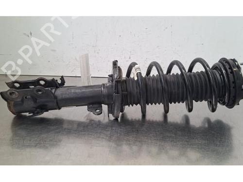 Used Right front shock absorber Right front shock absorber 38274427 38274427