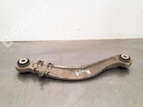 Used Right rear suspension arm MERCEDES-BENZ C-CLASS (W205) C 250 BlueTEC / d (205.008, 205.006) (204 hp) 19632587