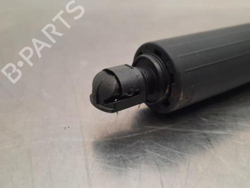Tailgate lift support RENAULT AUSTRAL E-TECH 200 Hybrid (HGM2) | BP23623025C138 