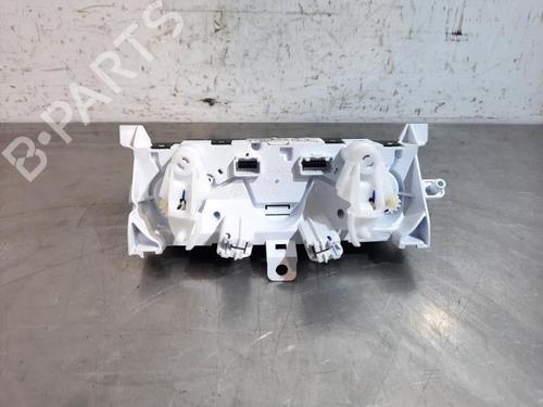 Climate control RENAULT CLIO V (B7_) 1.0 TCe 90 (B7MT) | BP23630862I5 