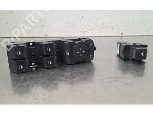 Used Switch Switch 38274323 38274323