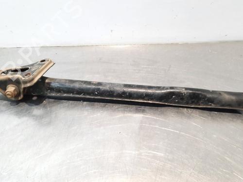 Left rear suspension arm LAND ROVER RANGE ROVER EVOQUE (L538) 2.0 D 4x4 | BP15029781M14 