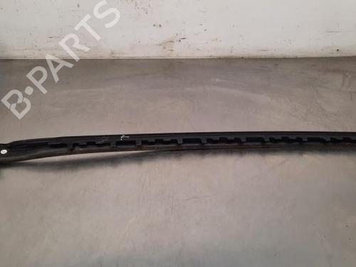 Other BMW 1 (F40) 118 d | BP23633433O1 