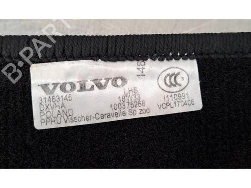 Other VOLVO V60 II (225) D3 | BP29521989O1 