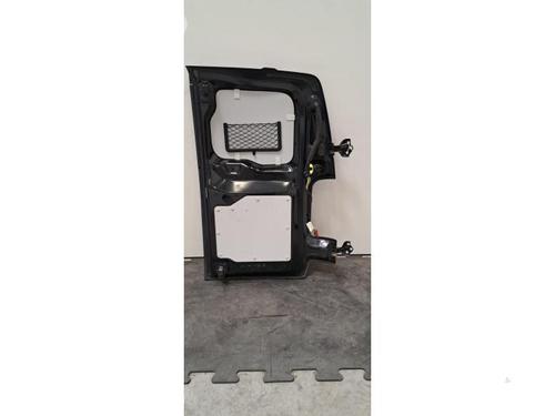 Tailgate CITROËN JUMPY III Van (V_) 2.0 BlueHDi 120 | BP38313218C6 - Image 4