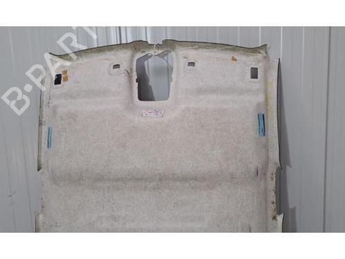 Interiør tag OPEL MOKKA MOKKA-e (76) | BP34105582I12  - Image 5