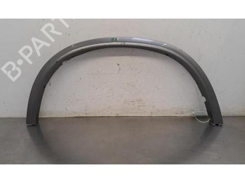 Annen Annen BMW X5 (F15, F85) M 50 d (381 hp) 36508494 36508494