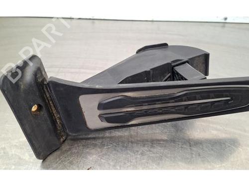 Pedal BMW 5 Touring (G31) 530 e Plug-in-Hybrid | BP40288967I4 - Image 2