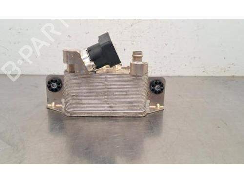 Used AC radiator BMW iX (I20) xDrive 50 (523 hp) 24231424