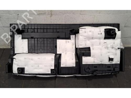 Fundo do compartimento da mala KIA EV9 (MV) 100 | BP31273985I33 