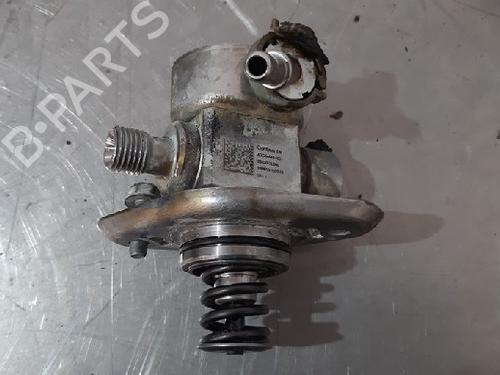 Fuel pump KIA STINGER (CK) 3.3 T-GDI 4WD | BP10879520M76 