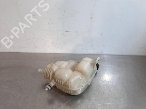 Used Expansion tank MINI MINI (F55) Cooper D (116 hp) 17113509