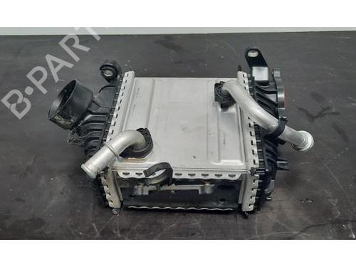 Used Intercooler MERCEDES-BENZ GLC (X253) 220 d 4-matic (253.915) (194 hp) 26048872
