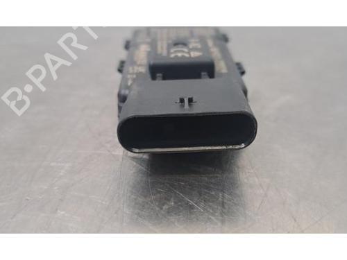 Electronic module MERCEDES-BENZ GLC (X254) 200d 4-matic (254.602) | BP37649409M83 - Image 4