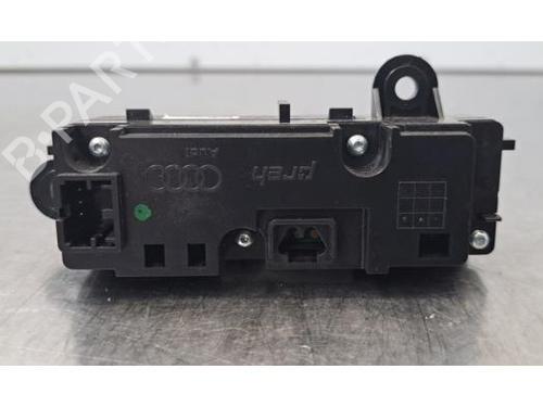 Switch AUDI A1 Sportback (GBA) 30 TFSI | BP39453230I30 - Image 4