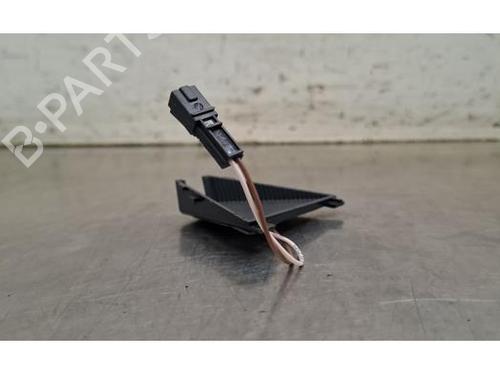 Electronic sensor PORSCHE 911 Convertible (992) Carrera GTS (992342) | BP39995225M84 - Image 2