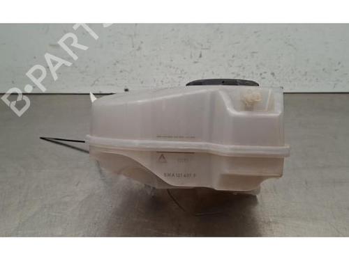 Ekpansionstank SEAT ATECA (KH7, KHP) 1.0 TSI | BP39732409C120 - Image 3