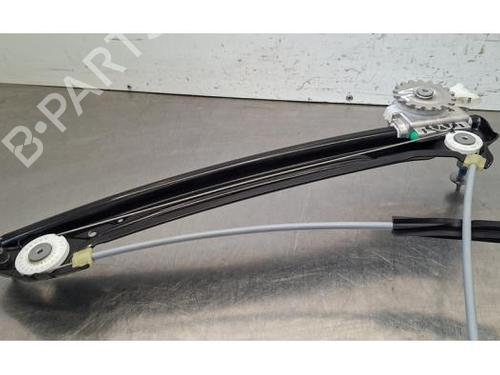 Front left window mechanism PORSCHE 911 Convertible (992) Carrera GTS (992342) | BP39995097C22 - Image 5