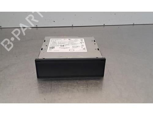 BP40070566M83 main image